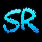 saurabhroy27 profile picture