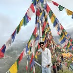 saurabh_saury_ profile picture