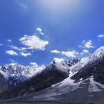 saurabhseni profile picture