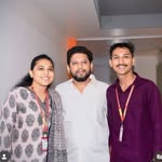 saurabh_shinde116 profile picture