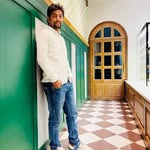 saurabh_singh_99_ profile picture