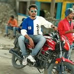 saurabh_singh_sengar1997 profile picture