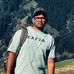 saurabh_sonkar profile picture