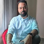 saurabhsoood profile picture