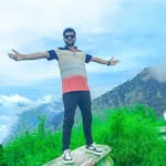 saurabhtiwari8853 profile picture