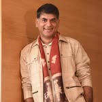 saurabhtop profile picture