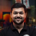 saurabhux profile picture