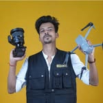 saurabhviishwakarma profile picture
