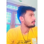 saurabhyadav_012 profile picture