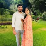 saurabh_yadav_2255_ profile picture