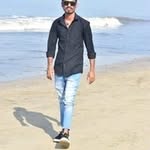 saurab_koiran profile picture