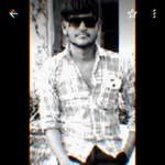 sauraj2508 profile picture