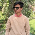 saurav_1.0_123456 profile picture