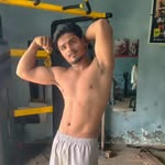 saurav__2005 profile picture