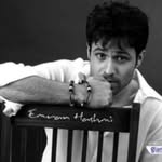 saurav36674 profile picture