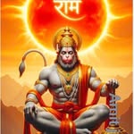 saurav414kumar profile picture