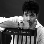 saurav47251 profile picture
