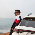 saurav_achar profile picture