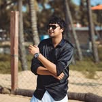 sauravanuraj profile picture