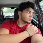 saurav_chaudhary_7_ profile picture