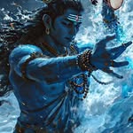 sauravdas457 profile picture