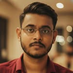 sauravdevratansingh profile picture