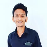 sauravjadhav_56 profile picture