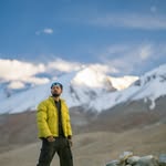 saurav_kashyap_photography profile picture