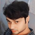sauravkumar5902024 profile picture