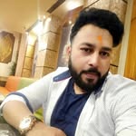saurav_narayan17 profile picture