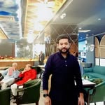saurav_negi_thakur profile picture