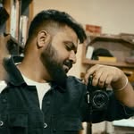 sauravpratihar profile picture