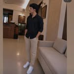 saurav_raj___being profile picture