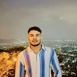 saurav_sharma_05 profile picture