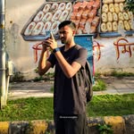 sauravsights profile picture