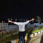 sauravsinghrajput09 profile picture