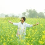 saurav_stories02 profile picture