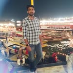sauravsuman3409 profile picture