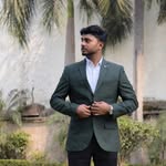 saurav_x6 profile picture