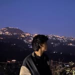 saurav_xsingh profile picture