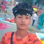 saurbh_nissan_up_45 profile picture