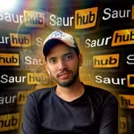 saurhub profile picture