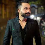 saurhub173314 profile picture