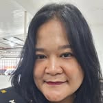 saur_yulianti profile picture