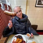 sausagelord profile picture