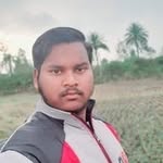 sautamandi profile picture