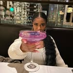 sauteeandsip profile picture