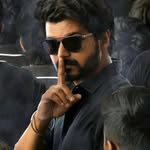 sauth__indian__movies profile picture