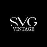 sauvage.outlet profile picture
