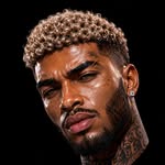 sauvage.sl profile picture